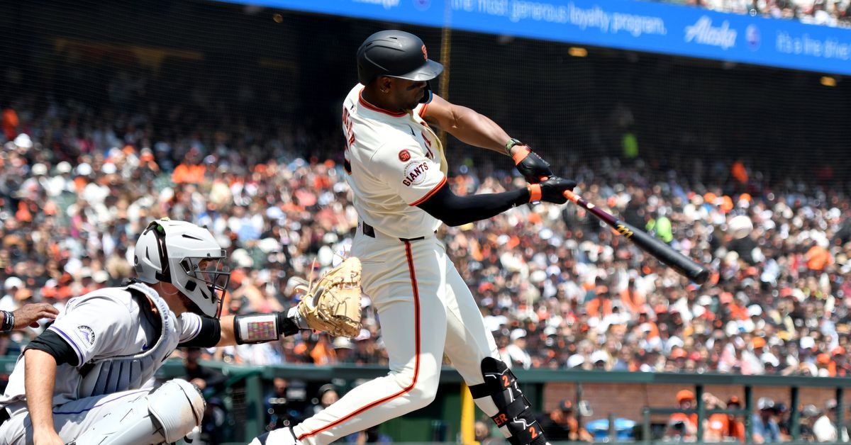 MLB Trade Deadline: Braves acquiring outfielder Jorge Soler and reliever Luke Jackson