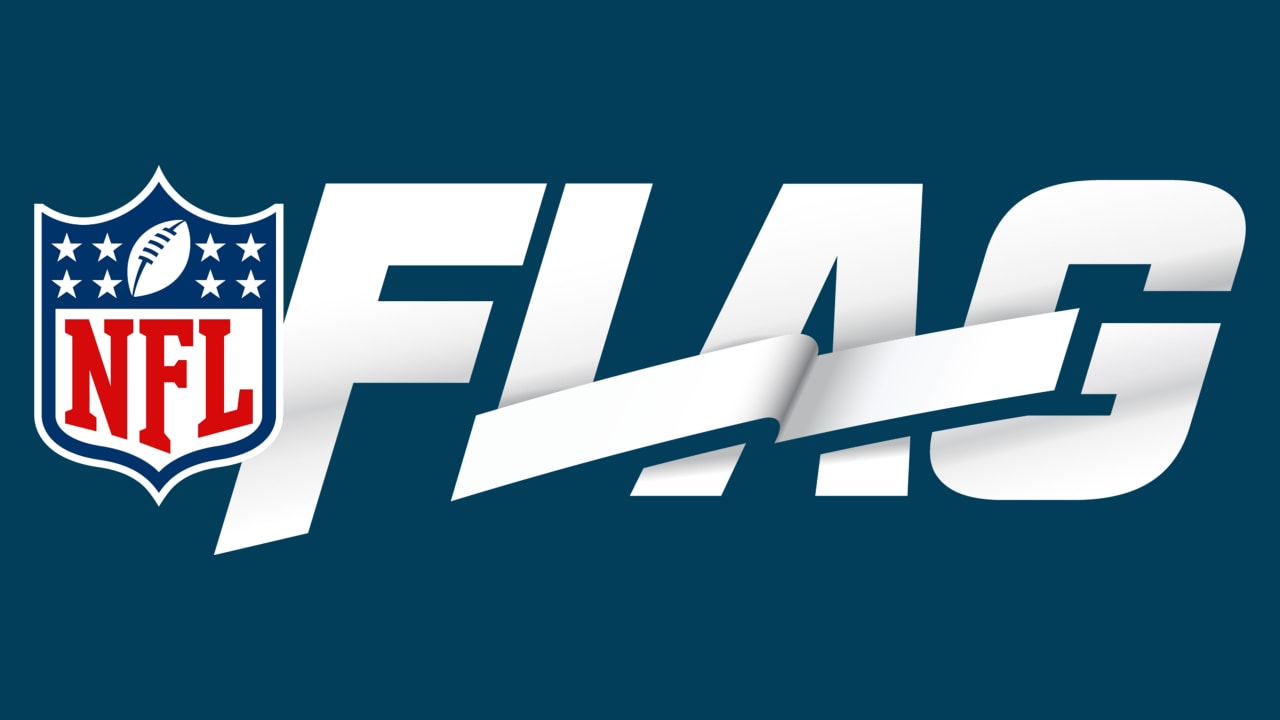 Metro Select Saints win boys 15U title at NFL Flag Championships