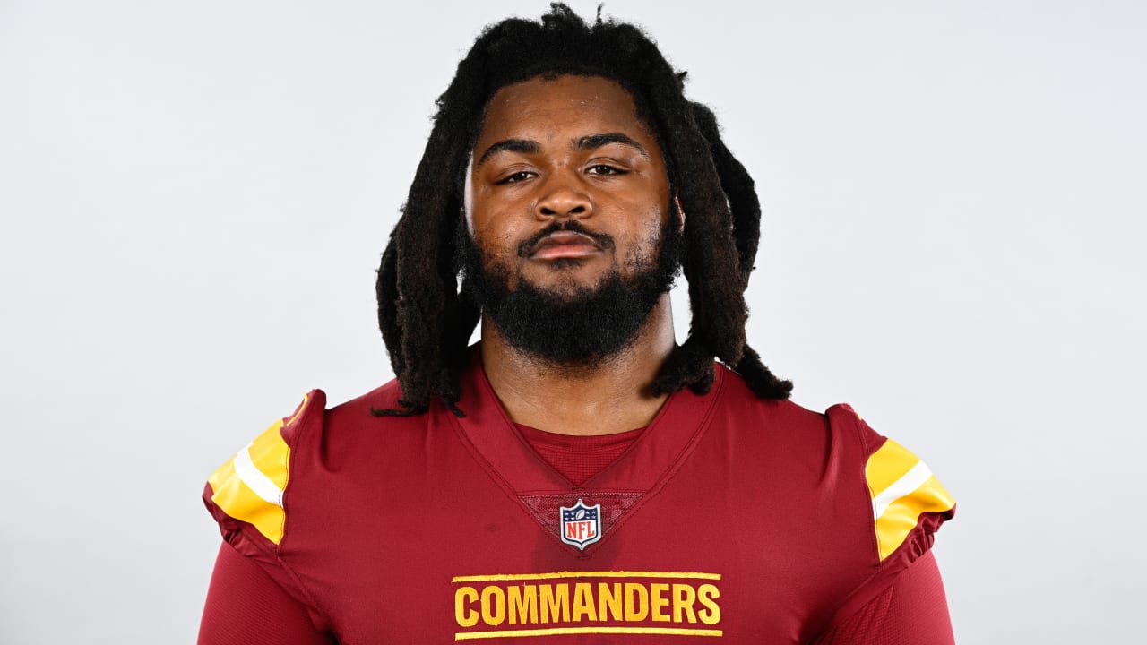 NFL news roundup: Latest league updates from Friday, July 19