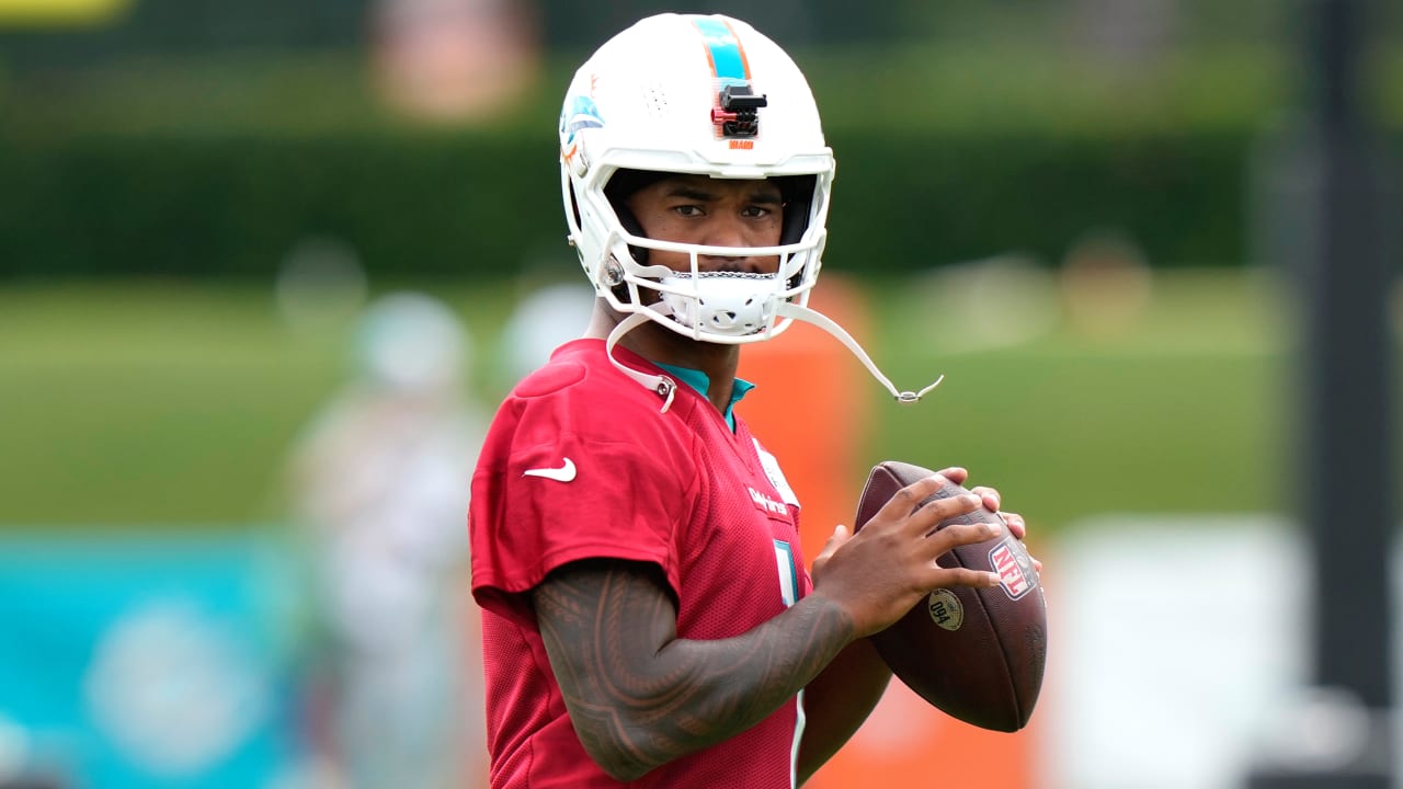 NFL news roundup: Latest league updates from Friday, July 26