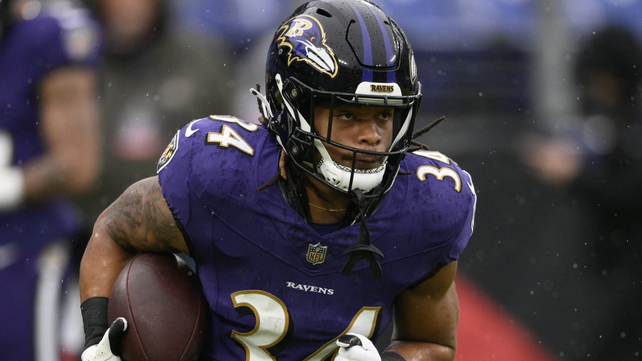 NFL news roundup: Latest league updates from Monday, July 15