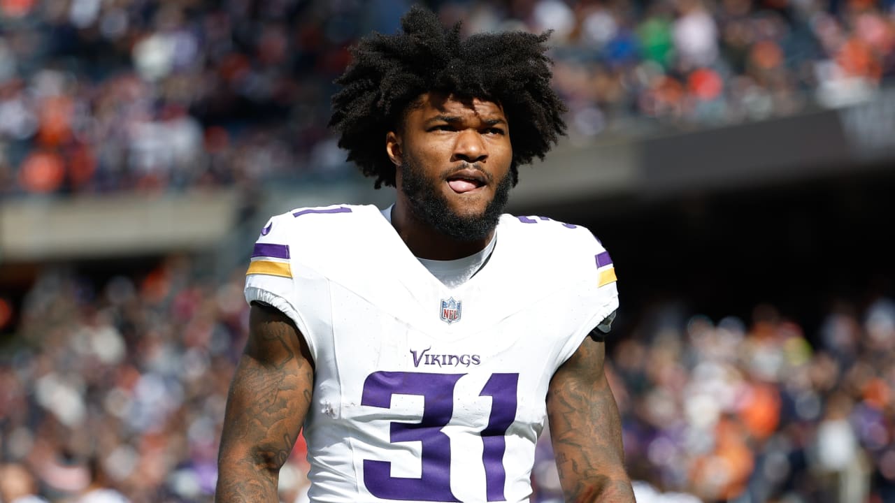 NFL news roundup: Latest league updates from Monday, July 22