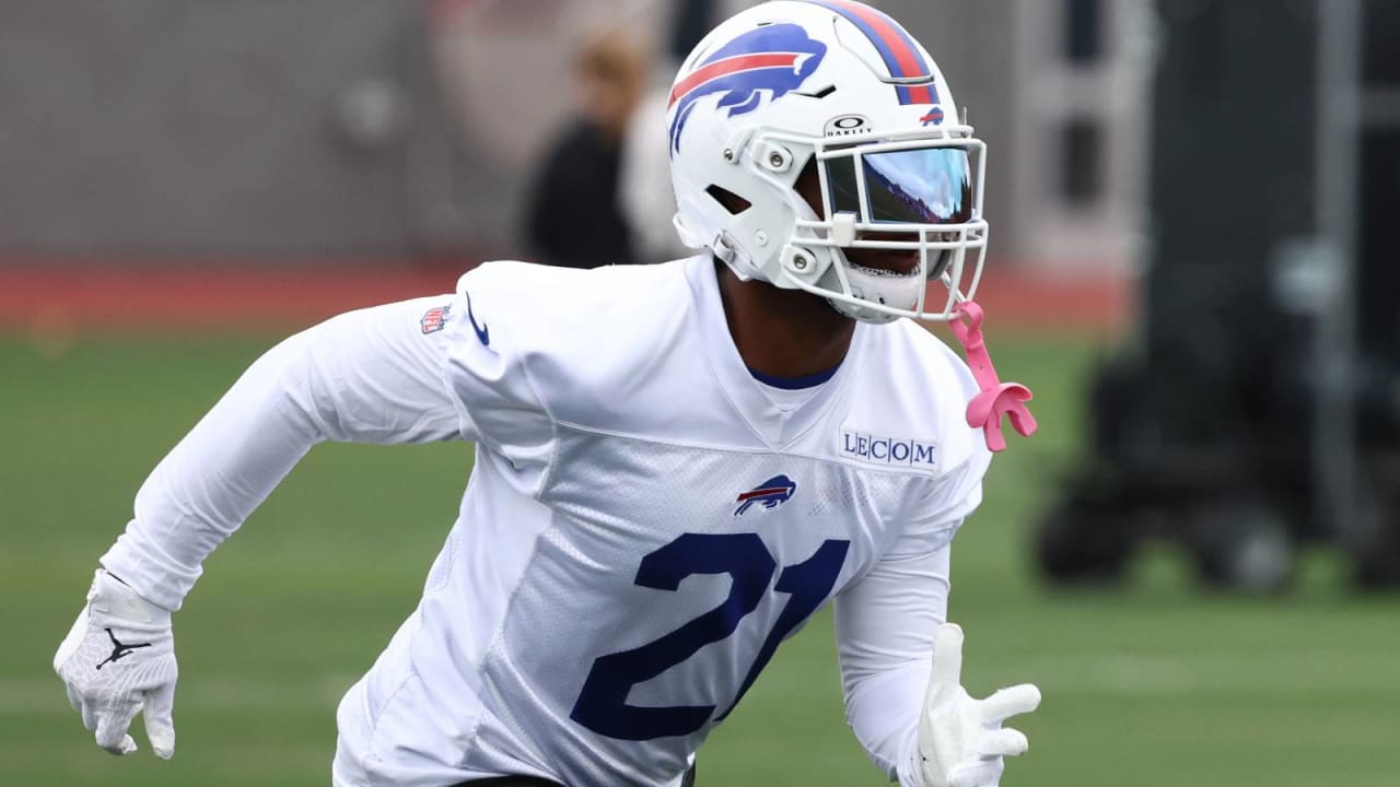 NFL news roundup: Latest league updates from Monday, July 29