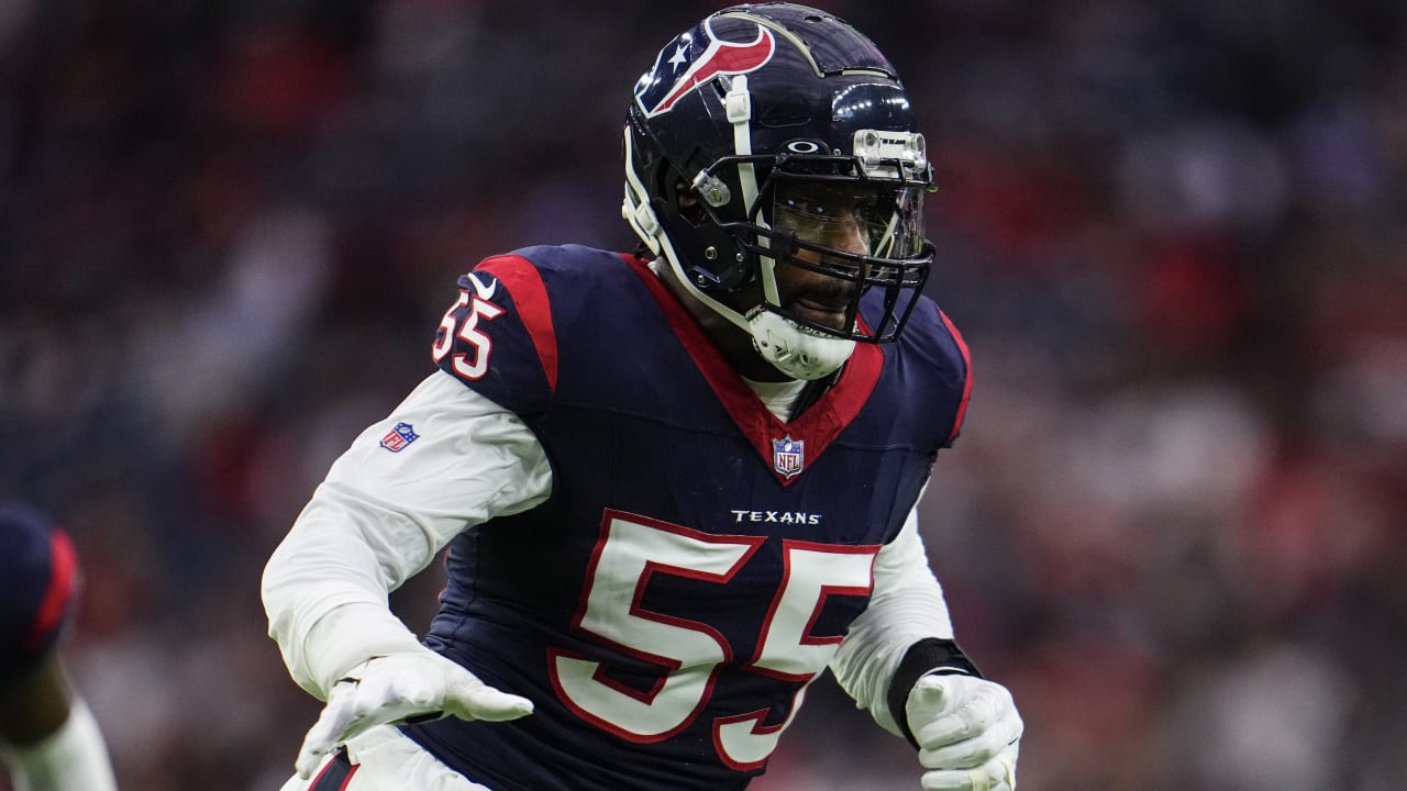 NFL news roundup: Latest league updates from Monday, July 8