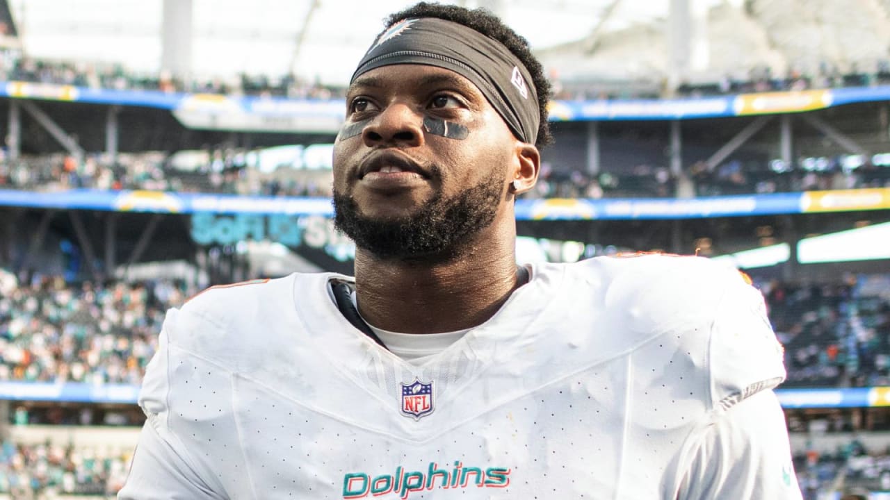 NFL news roundup: Latest league updates from Sunday, July 21