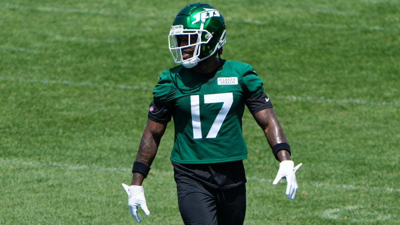 NFL news roundup: Latest league updates from Thursday, July 18