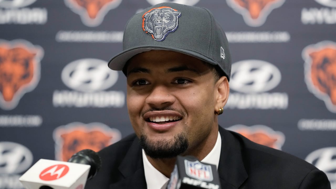 NFL news roundup: Latest league updates from Tuesday, July 16