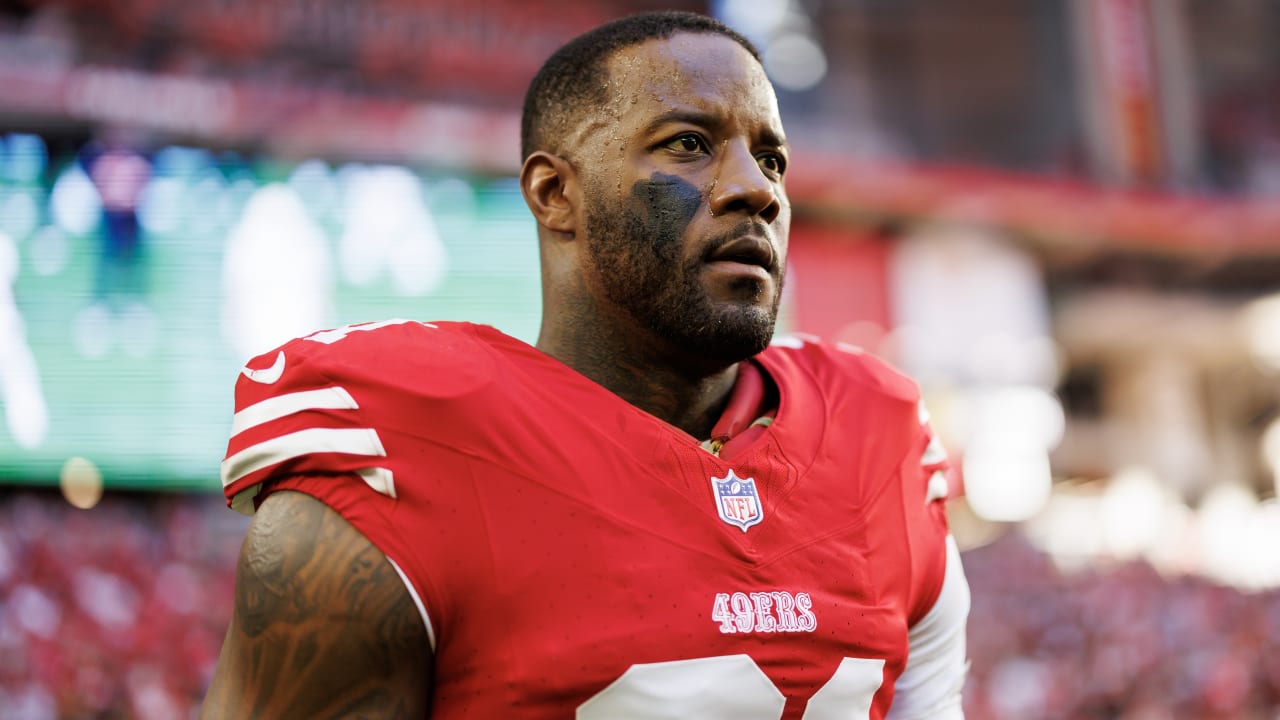 NFL news roundup: Latest league updates from Tuesday, July 2