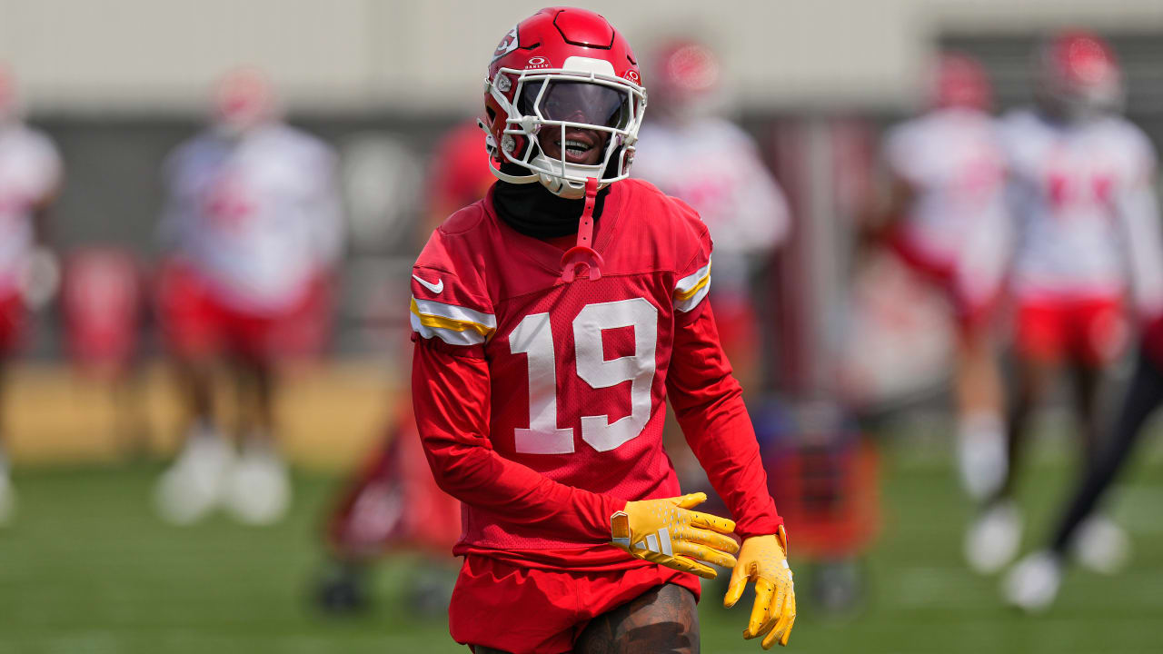 NFL news roundup: Latest league updates from Tuesday, July 23