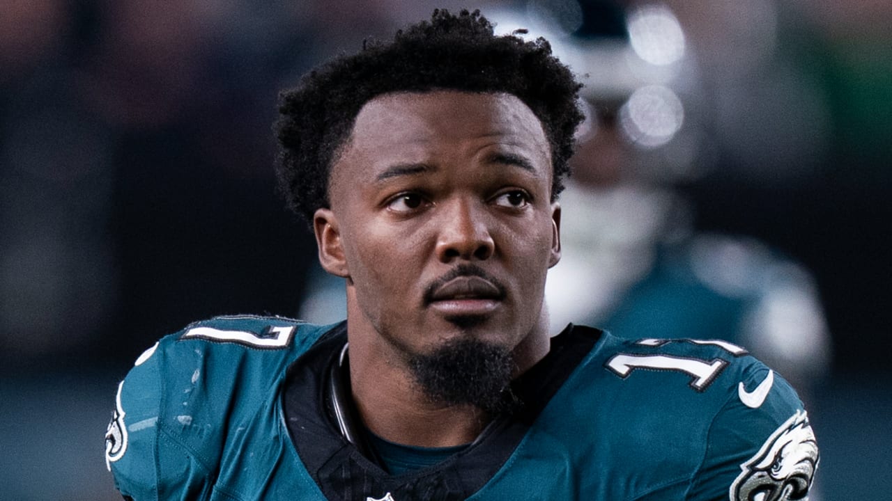 NFL news roundup: Latest league updates from Wednesday, July 24