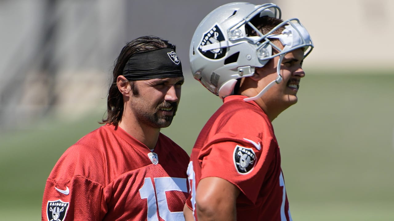 NFL training camp: Most intriguing position battles to track in 2024