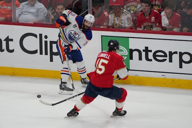 NHL News: Sharks, Kraken, Devils, Senators, Utah, Ducks, Red Wings, and Panthers