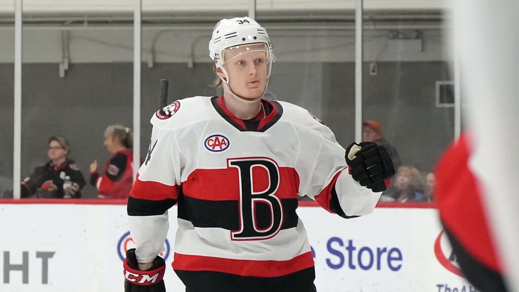 Oilers acquire Jarventie from Ottawa