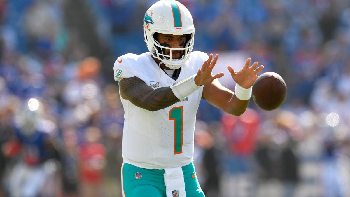 One move every AFC team should make before training camp