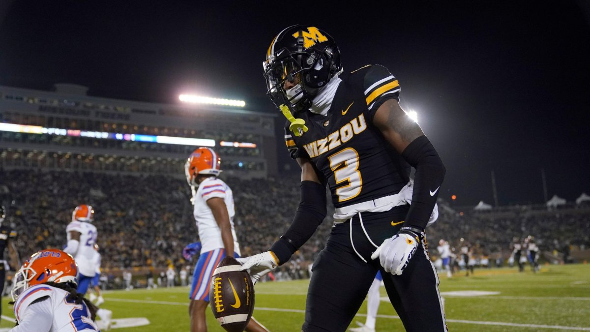 One offensive player to watch for all 32 NFL teams