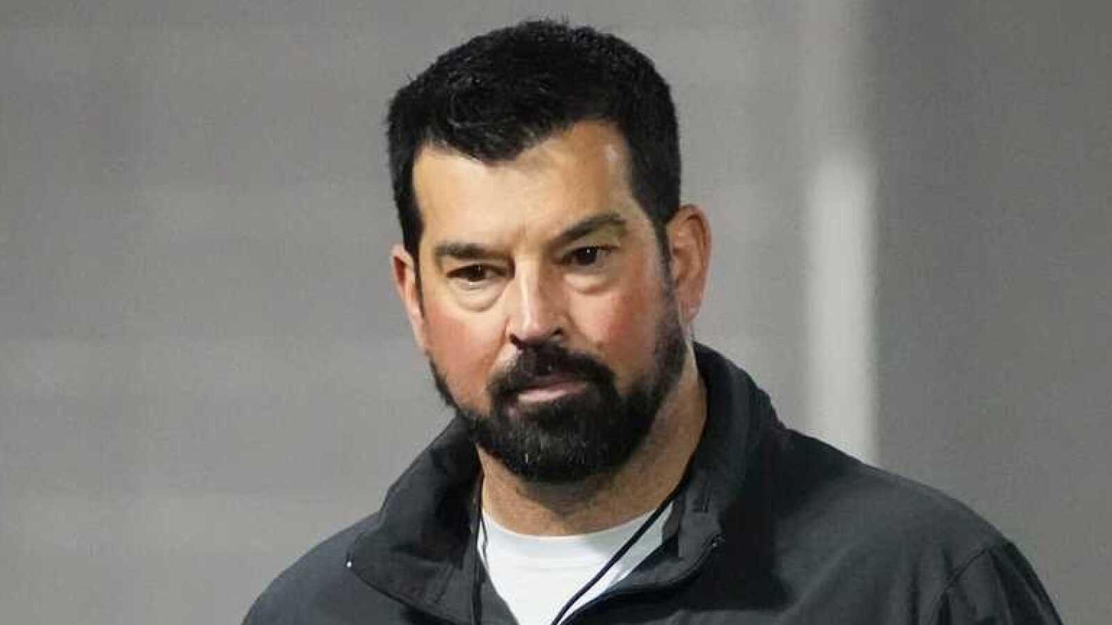 Predicting the outcome of every Ohio State football game