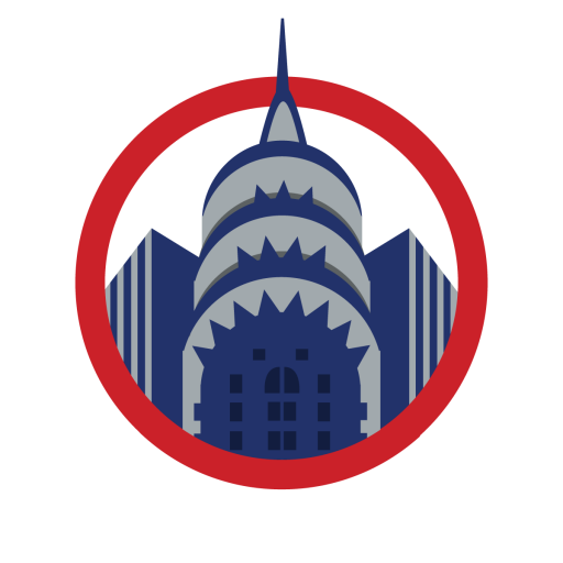 Ranking the 2024 New York Giants strength of schedule