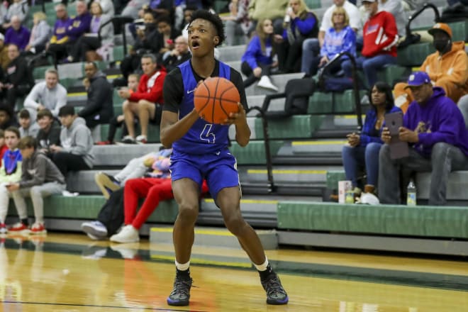 Recent commitments that could make big impacts as freshmen