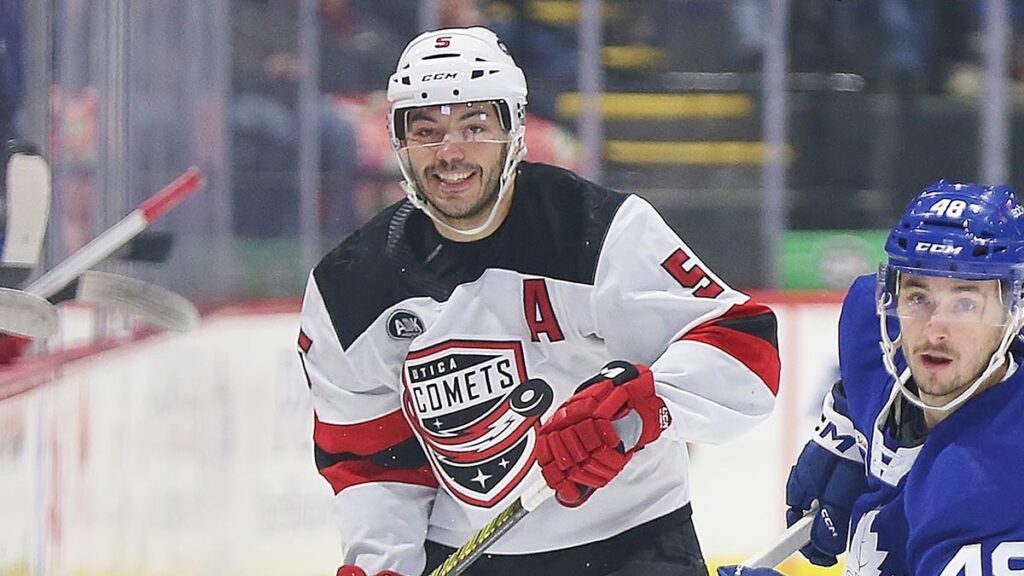 Russo returning to Tucson