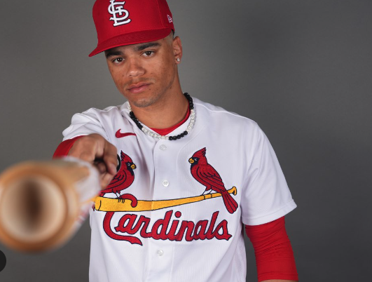 SAGNOF: Hold Me Closer Tony Danza