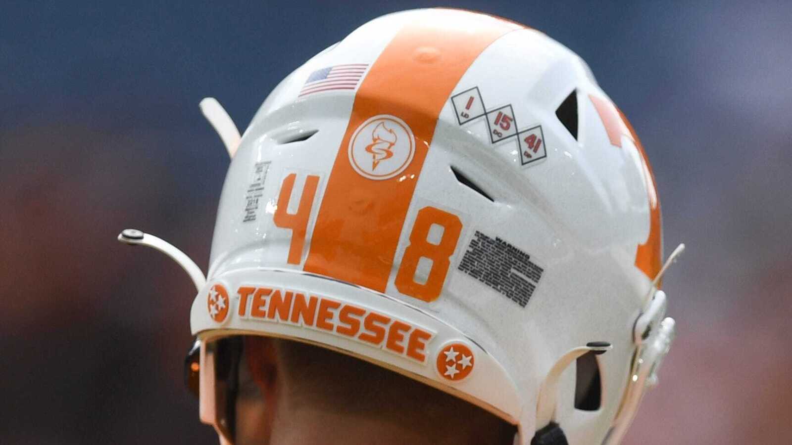 SEC makes huge decision about who the real UT is