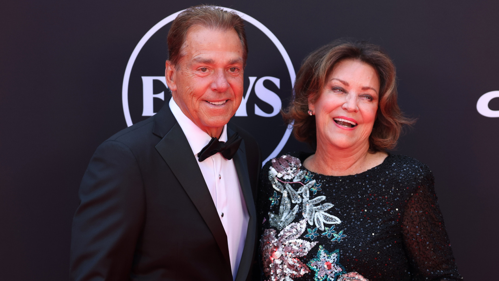 Saban takes shot at Texas: 'They’re not gonna run the SEC'