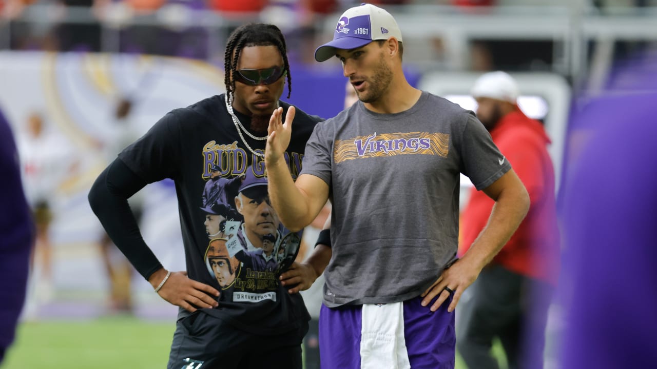 Seven-round NFL mock draft for 2024 season: Every team's full set of win-now picks