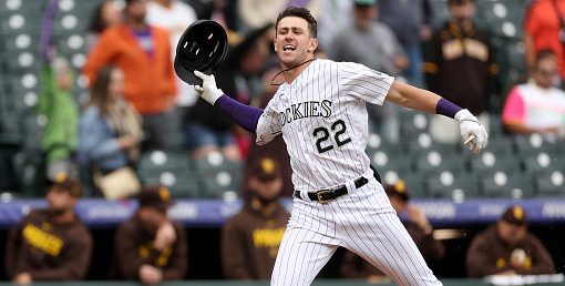 Special Edition: That’s What I Like — Second Half Strategy