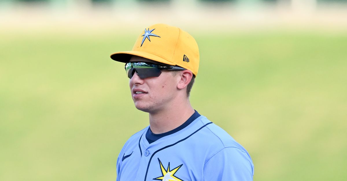 Tampa Bay Rays Minor League Roundup: Week 18