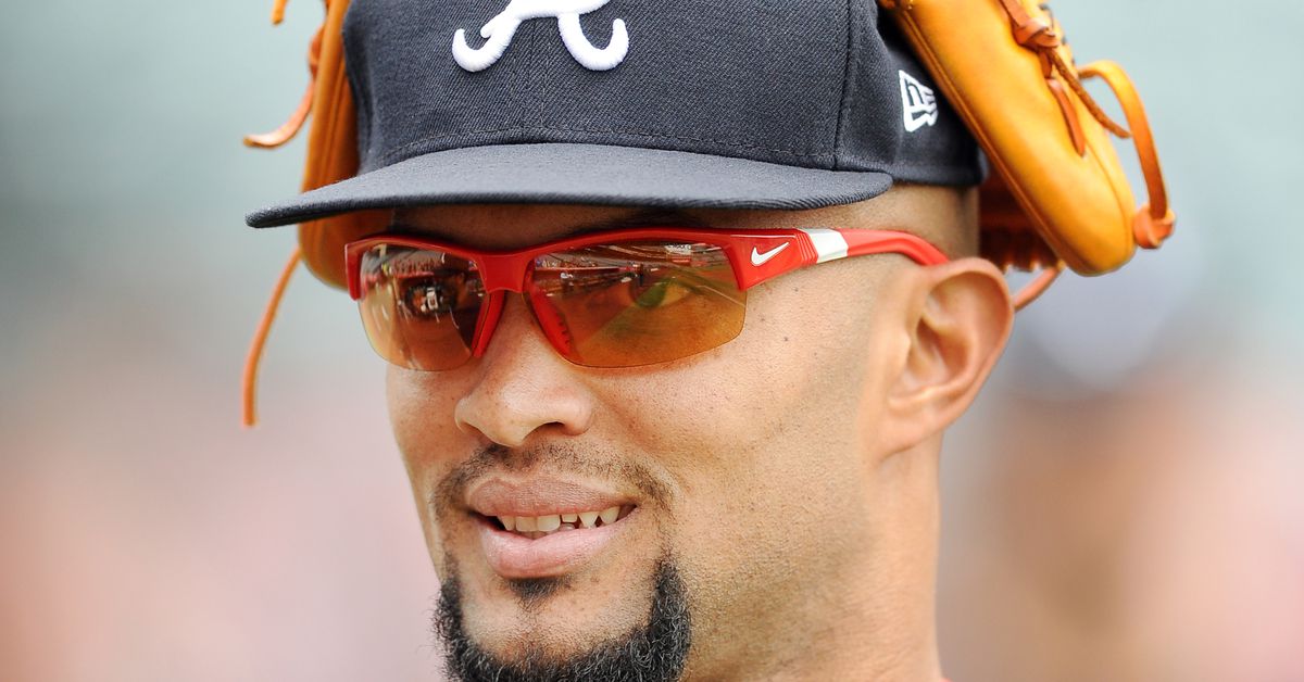 The Braves are at a crossroads between 2021 and 2014