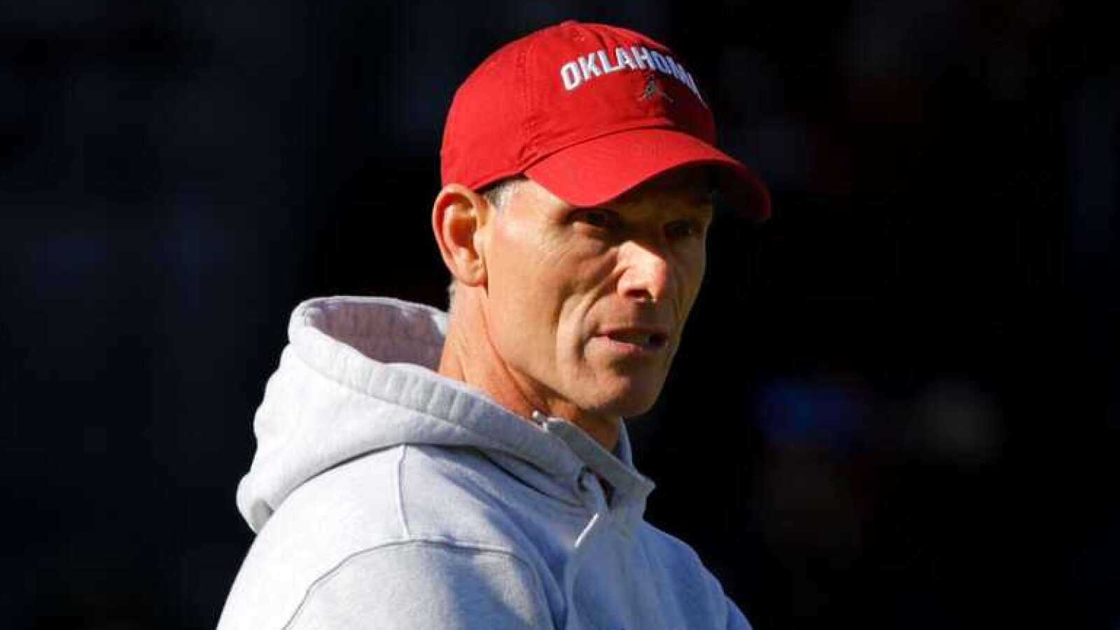 The case for and against Oklahoma as an SEC contender in 2024