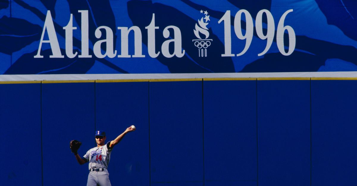 This Day in Braves History: July 19