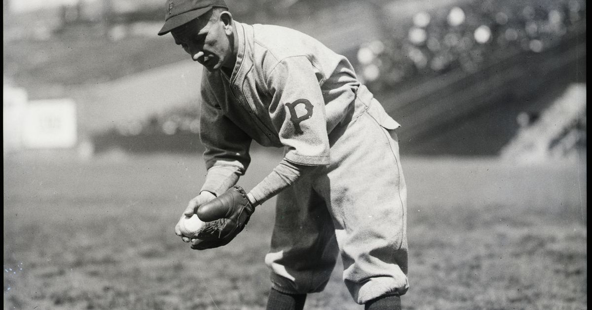 This Day in Braves History: July 7