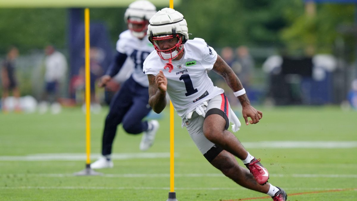 Top 10 sleepers for 2024