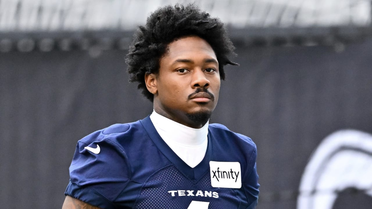 Top 100 Players of 2024, Nos. 60-51: Stefon Diggs drops 40 spots; six faces in new places