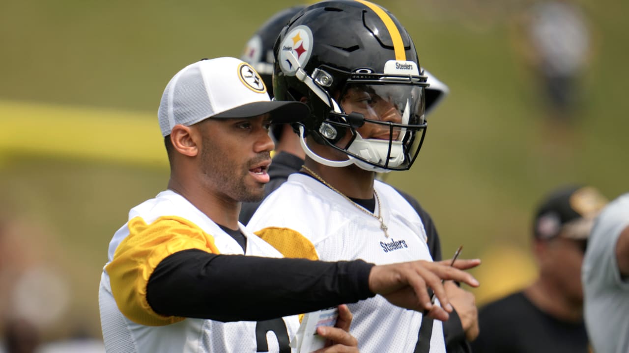 Training Camp: What We Learned from 'Back Together Weekend' Sunday