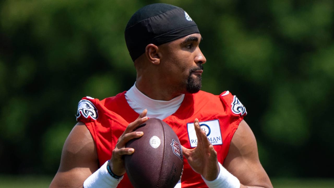 Twenty-three NFL teams report for training camp today