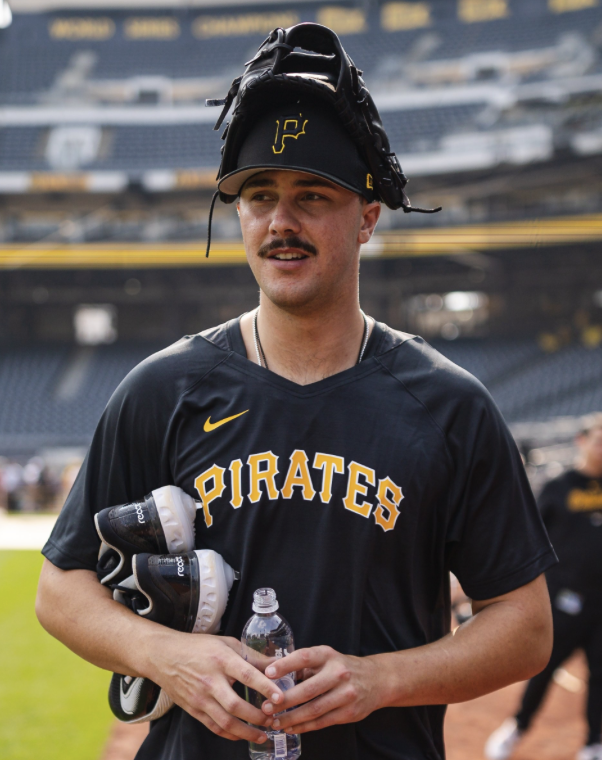 Two Start Cookie Shop: July 29-August 4