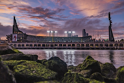 What’s the Point: - Razzball Fantasy Baseball