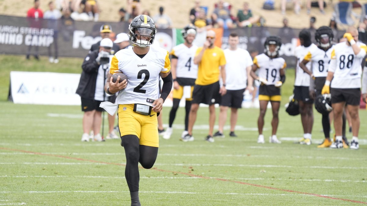 10 NFL players who would benefit greatly from a strong 2024 preseason