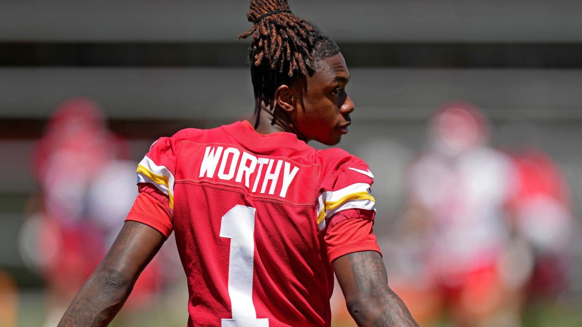 10 biggest reactions to NFL preseason Week 1