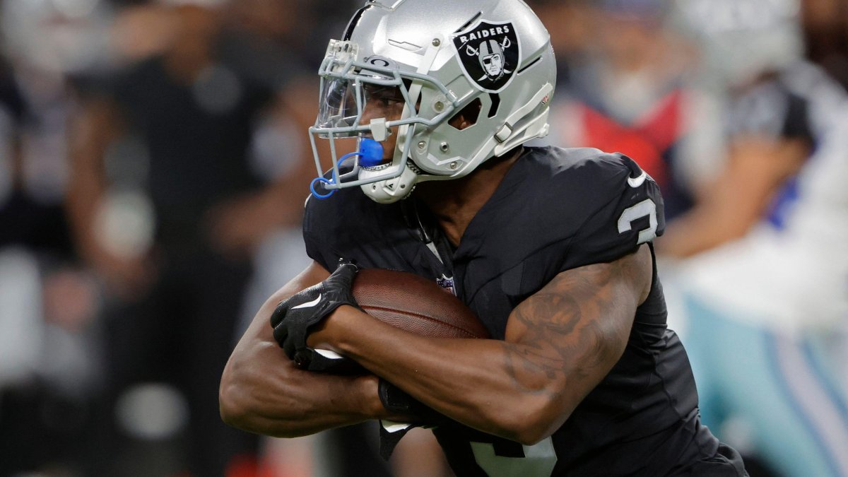 10 biggest reactions to NFL preseason Week 2