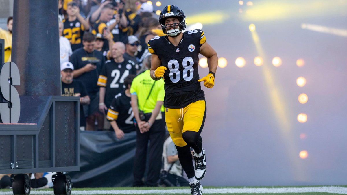 10 biggest reactions to NFL preseason Week 3
