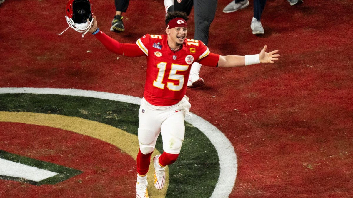 10 tips to win your fantasy football league 2024