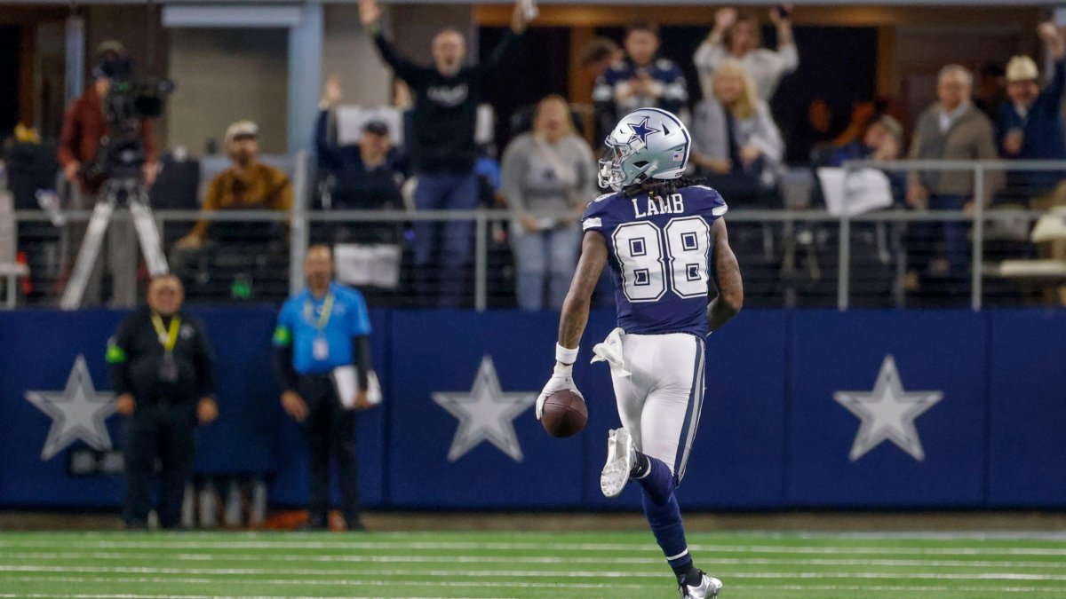 Perfect 2024 fantasy football draft strategy, round by round for 12-team leagues: 4.0