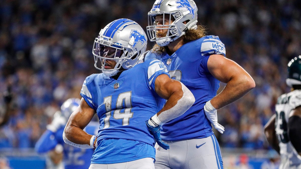 Perfect 2024 fantasy football draft strategy, round by round for 12-team leagues: Pick No. 7