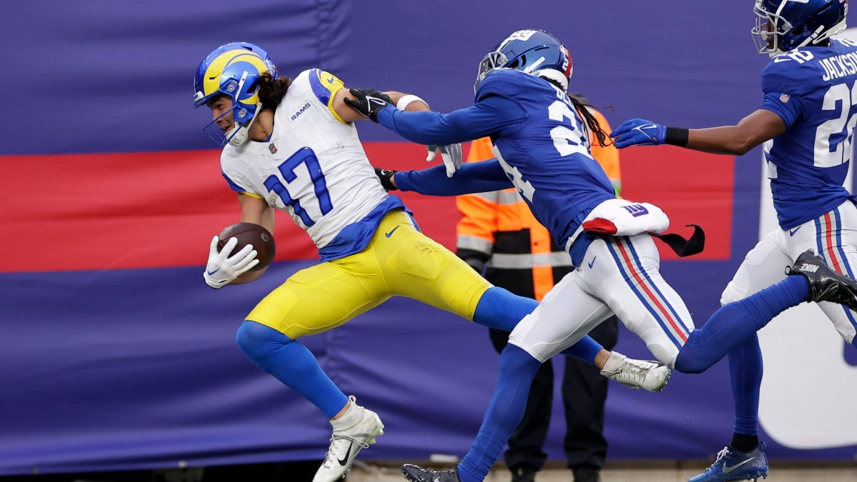 Perfect 2024 fantasy football draft strategy, round by round for 12-team leagues: Pick No. 10