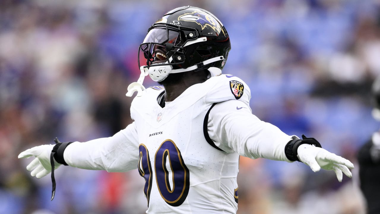 2024 NFL preseason, Week 2: What We Learned from Saturday's games