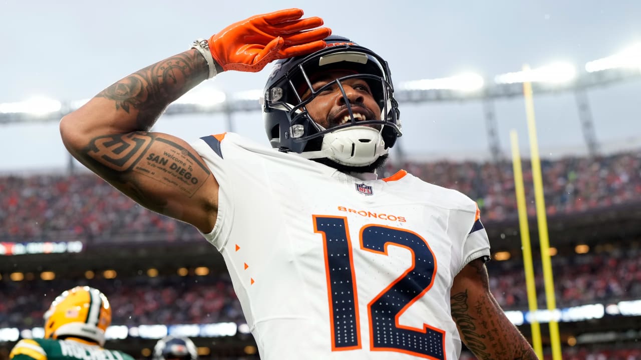 2024 NFL preseason, Week 2: What We Learned from Sunday's doubleheader