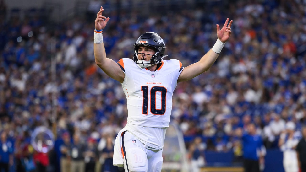2024 fantasy season: Hype train or smoke screen? Making sense of NFL preseason news